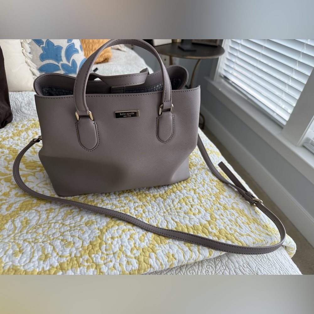 Kate Spade